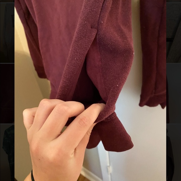 Nike pullover - Picture 2 of 3